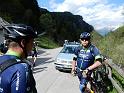 TONALE2016 (251)